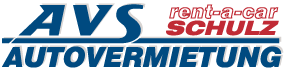 AVS Autovermietung Schulz GmbH und Co.KG München