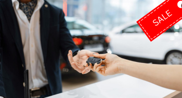 AVS Autovermietung Schulz GmbH und Co.KG München
