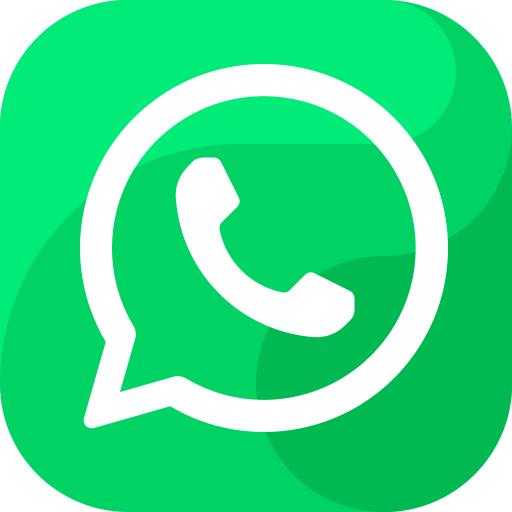 AVS-Autovermietung Schulz Whatsapp Kontakt
